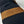 Hestra Voss CZone Mittens