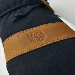 Hestra Voss CZone Mittens