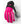 Hestra XC Ergo Grip Shark 5 Finger Ski Gloves