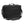 Briggs & Riley Large Convertible Backpack - Black