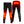 Gerbing 7V Battery Men's Heated Pants