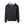 Venture Heat 7V Polar Fleece Battery Heated Hoodie - (Sizes S & XS)