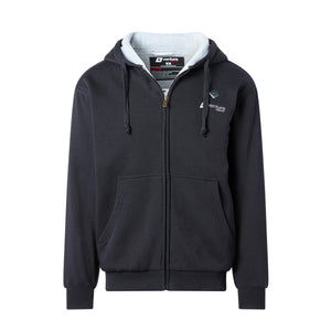 Venture Heat 7V Polar Fleece Battery Heated Hoodie - (Sizes S & XS)