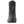 Korkers Men's Polar Vortex 600 Winter Boots with SnowTrac Sole