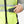 Venture Heat 5V 1 Speed Wearable Cooling Fan Vest