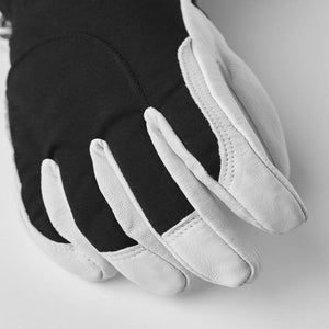 Hestra Women's Heli Gloves