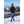 Fieldsheer Mobile Warming 7.4V Women's Frontier Heated Jacket (Size XS)
