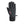 Seirus Men's Soundtouch Xtreme All Weather Original Gloves
