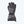 Mobile Warming Vista Heated Gloves