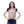 Polar Products Kool Max Adjustable Zipper Cooling Vest for Size S/M - Front