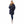 Gobi Heat Women's Terra Heated Parka