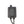 Gerbing 12V Single Zone Controller Clip Case