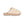 Cloud Nine Sheepskin Women's Isabel Slide