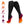Aheata 5V Battery Heated Socks with Remote Control
