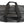 AO Coolers 38 Pack Stow-N-Go Carbon Cooler