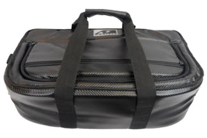 AO Coolers 38 Pack Stow-N-Go Carbon Cooler