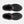 Under Armour Men's Valsetz Tactical Boots