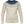 FjallRaven Women's Ovik Knit Sweater