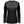 ActionHeat 5V Women's Heated Base Layer Shirt
