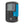 Black Diamond Guide Bluetooth Avalanche Beacon