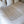 Cool Care Technologies Cool Flash Body Pad - Stone