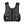 221B Tactical Maxx Dri Vest 5.0 - Front