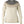 FjallRaven Women's Ovik Knit Sweater