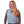 Polar Products Kool Max Women's Fashion Cooling Vest for Size 2XL