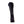 Therm-ic Men's Heat Fusion Powersocks (Socks Only)