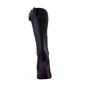 Therm-ic Men's Heat Fusion Powersocks (Socks Only)