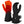 Temp360 5V Men's Heated Glove Liners