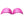 Hotronic Bootcap