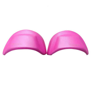 Hotronic Bootcap