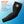 Ergodyne Chill-Its 6690 Cooling Arm Sleeves