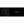 Vornado OSCTH1 Whole Room Oscillating Tower Heater - Black