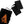 ActionHeat AA Wool Battery Heated Socks - Replacement Socks Only