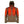 Fieldsheer Mobile Warming 7.4V Men's Tundra Heated Jacket