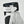 Hestra Ergo Grip Active Wool Terry Gloves
