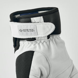 Hestra Ergo Grip Active Wool Terry Gloves