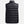 Under Armour Men's Legend Down Vest