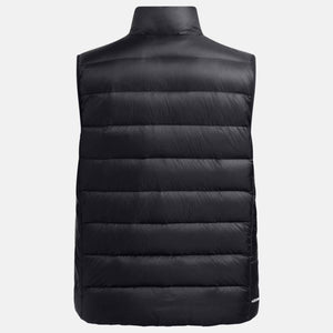 Under Armour Men's Legend Down Vest
