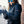 ActionHeat 5V Women's Heated Glove Liners