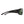 Smith Optics Guide's Choice Sunglasses ChromaPop Polarized Gray Green - Matte Black Frame