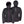 Mobile Warming 7.4V Women's Traveller Heated Jacket (Size XXL)