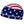 Mission Enduracool Cooling Helmet Liner