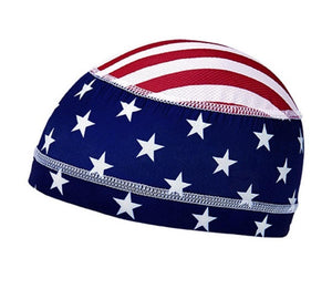 Mission Enduracool Cooling Helmet Liner