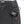 Mobile Warming 7.4V Women's Ion Heated Baselayer Pant