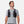 Nathan Pinnacle Pro 12 Liter Hydration Race Vest