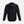 Under Armour Men's Unstoppable Jacket