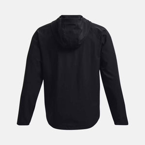 Under Armour Men's Unstoppable Jacket